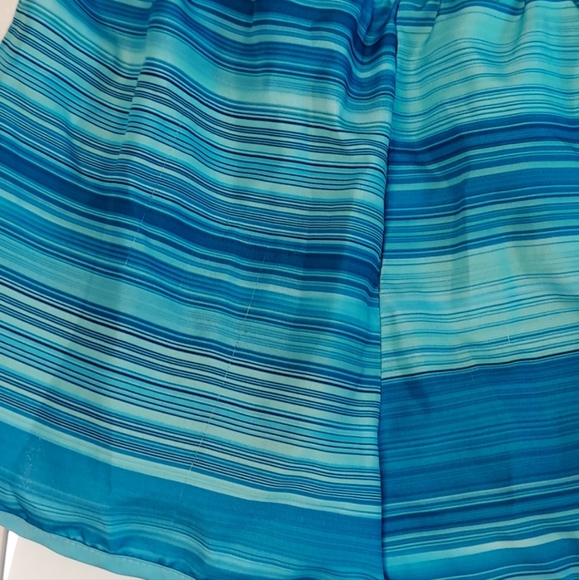 Champion athletic bundle, size small - Picture 7 of 12